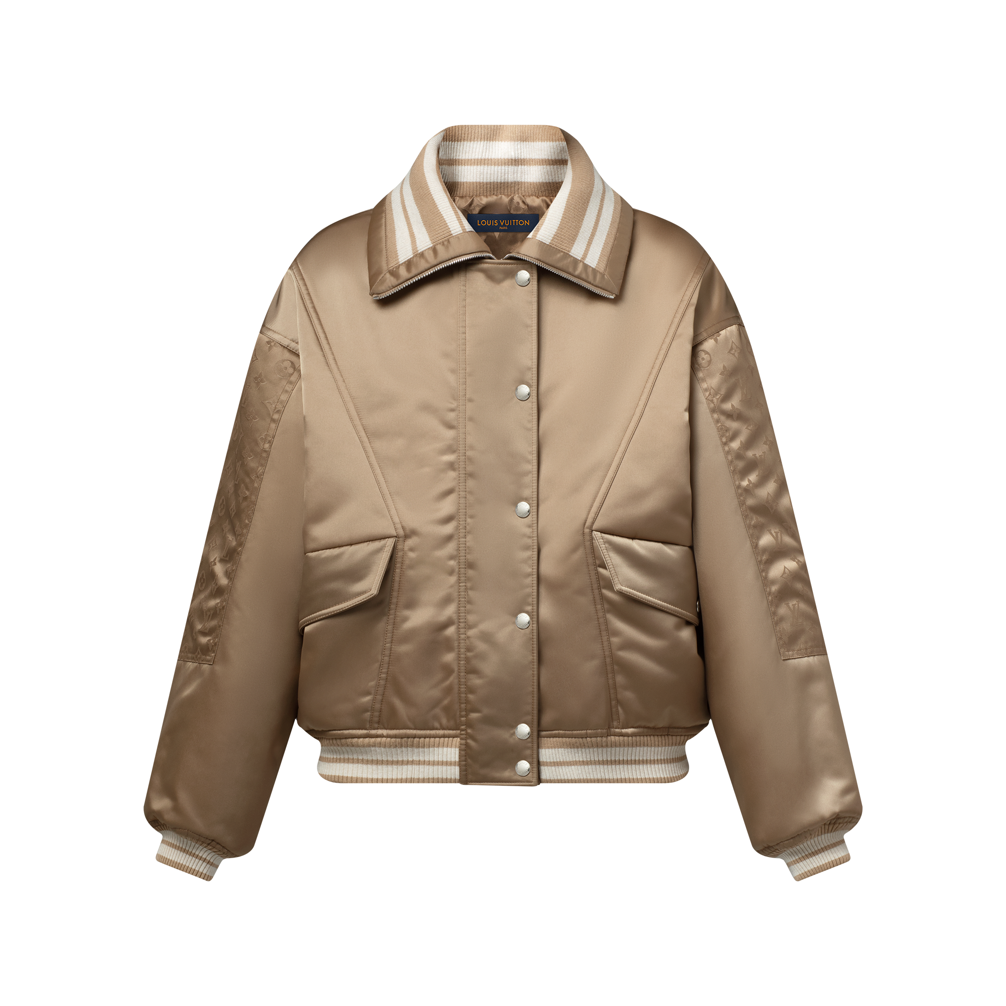 ウィメンズ すべてのウィメンズウェア(洋服) - ジャケット|ルイ ウィメンズ すべてのウィメンズウェア(洋服) - ジャケット|ルイ